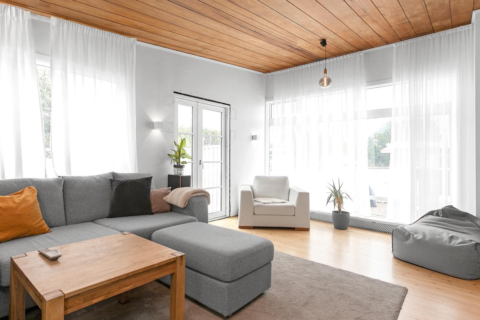 House - Villa With Garden And Hot Tub, 2 Min From Reykjavik Garthabaer Екстер'єр фото