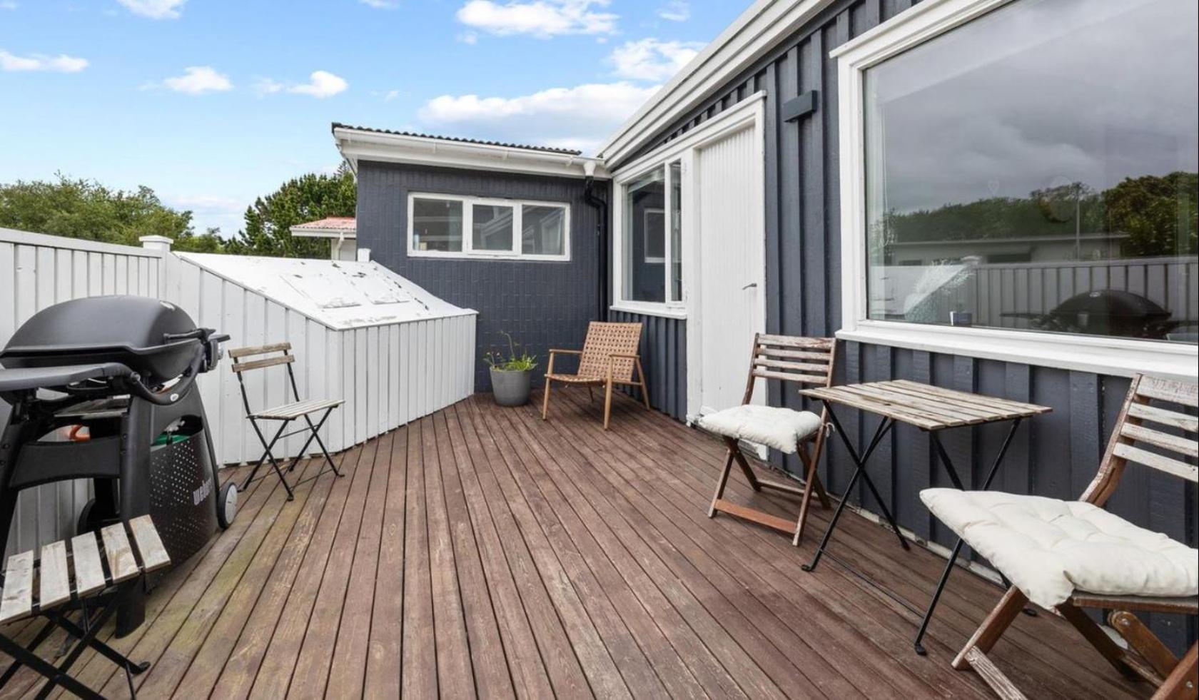 House - Villa With Garden And Hot Tub, 2 Min From Reykjavik Garthabaer Екстер'єр фото