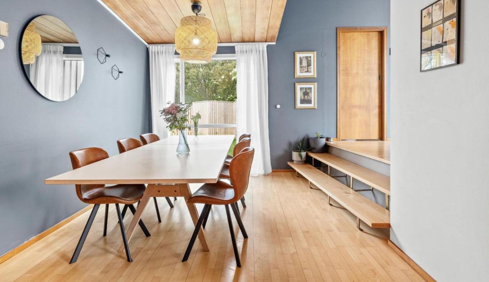 House - Villa With Garden And Hot Tub, 2 Min From Reykjavik Garthabaer Екстер'єр фото