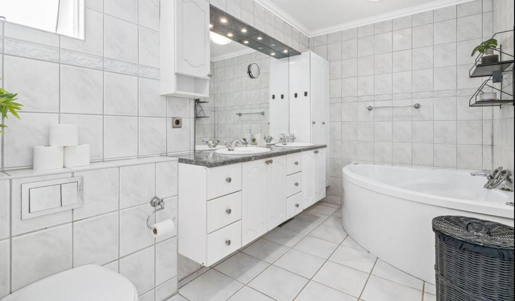 House - Villa With Garden And Hot Tub, 2 Min From Reykjavik Garthabaer Екстер'єр фото